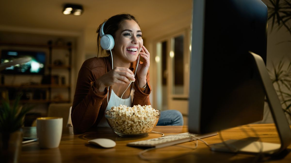 123 Movies