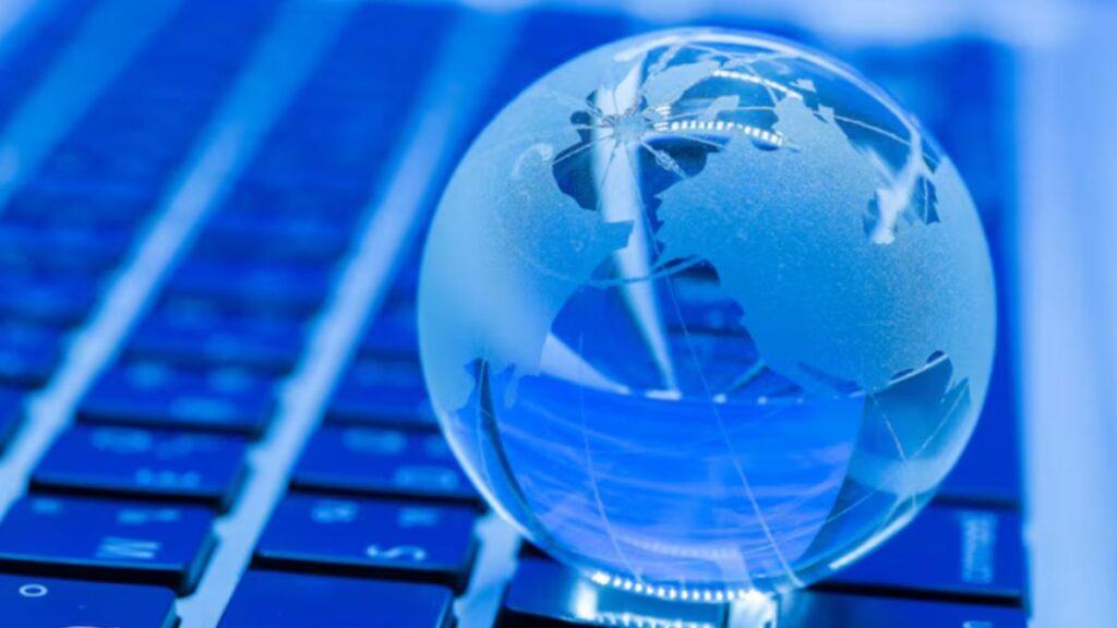The Significance of 185.63.253.300 in Internet Communications