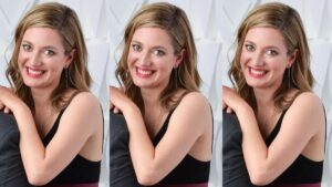 Aliza Barber’s Path: Transforming Photography Passion into