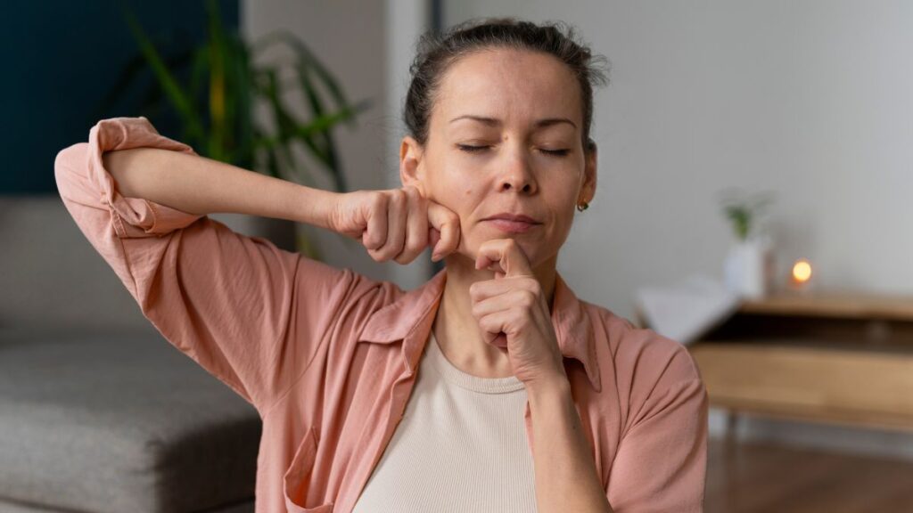 Choosing the Right Chin Strapped: Tips for Comfort and Effectiveness