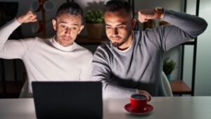 Crackstreams2.0 vs Competitors: Why You Should Make the Switch