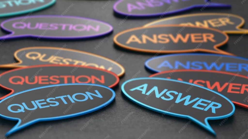 How to Choose the Perfect Debate Topics: Tips and Tricks
