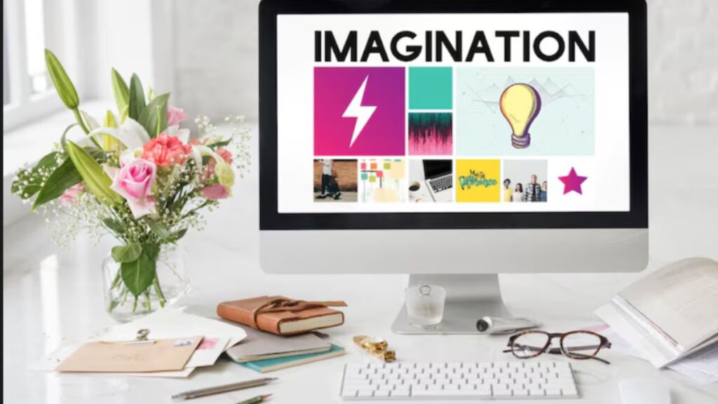 How Exhentaime is Revolutionizing Content Creation
