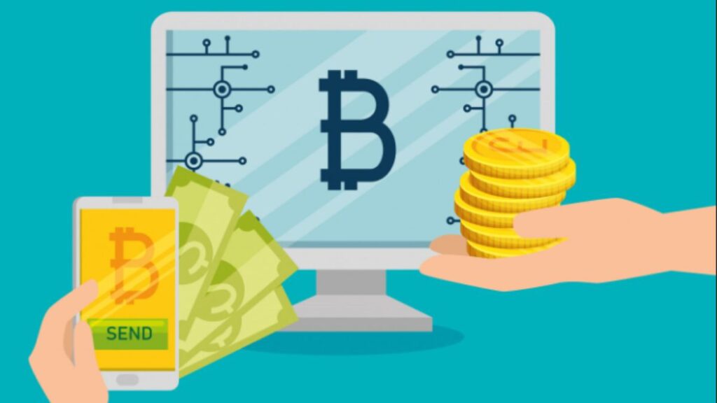 Why FintechZoom.com bitcoin is Your Go-To Source for All Things