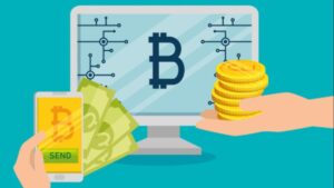 Why FintechZoom.com bitcoin is Your Go-To Source for All Things