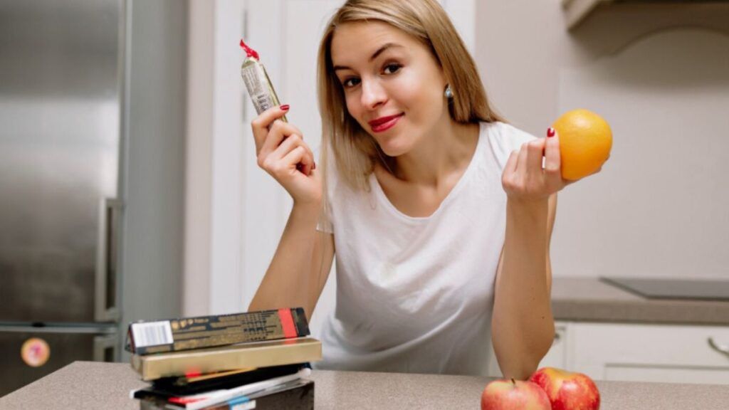 Is Glucosamax Right for You? Exploring Its Uses and Effectiveness
