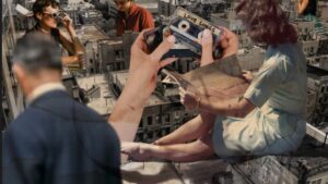 the Impact of Leomorg on Modern Culture