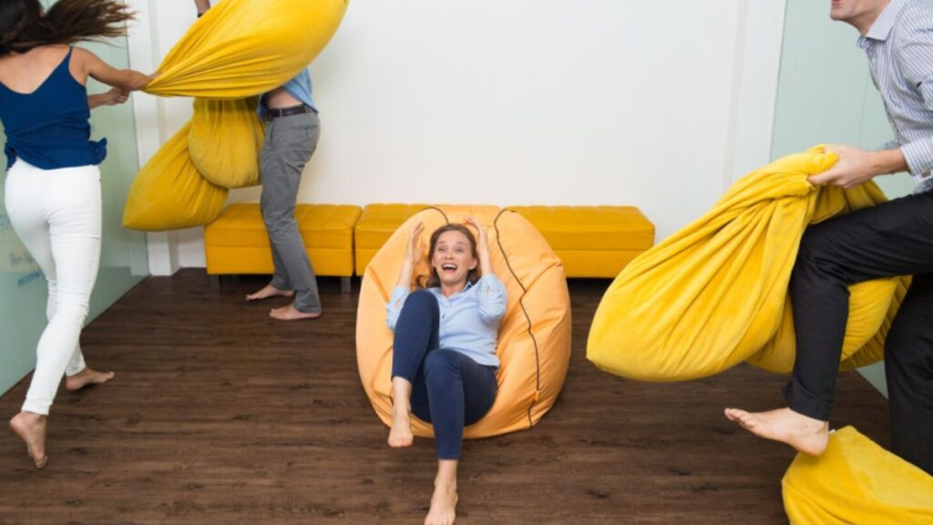 Creative Ways to Use Magicslides Beyond Furniture Moving
