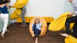 Creative Ways to Use Magicslides Beyond Furniture Moving