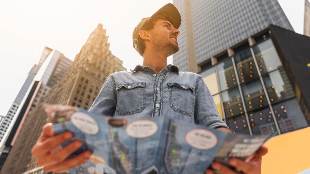 Your Rental Search: How to Choose the Best Mietmakler in Your City