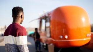 Why Mobomove.ir is Revolutionizing Transportation in Iran