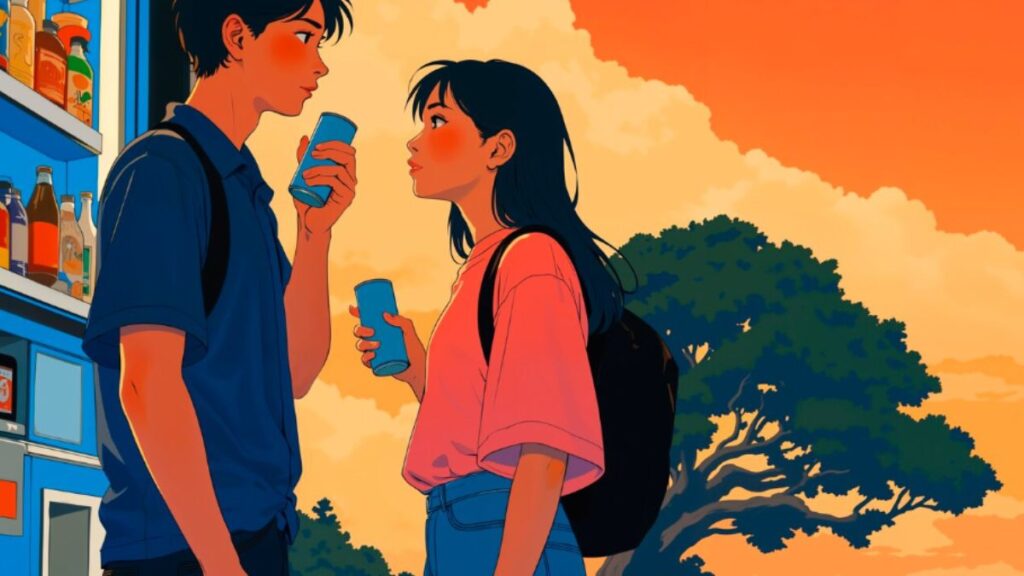 Why ReadMyManga com is the Go-To Destination for Manga Lovers