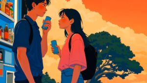 Why ReadMyManga com is the Go-To Destination for Manga Lovers