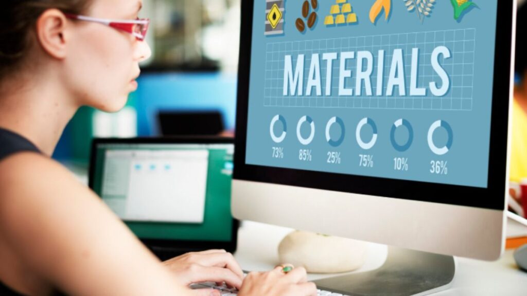 The Benefits of Using RepMold for Efficient Manufacturing