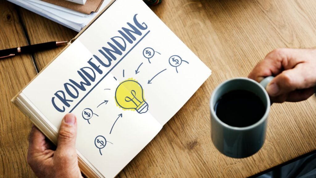 Creativity: How Scrolller Inspires Content Creation