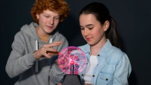 The Science Behind S rius: What Makes It Shine So Bright?