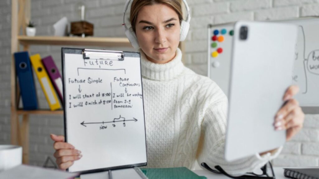 Transform Your Skills with TechStudify.com: A Comprehensive Review