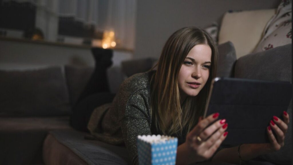 The Rise of Vegamovies PS: A New Era in Online Movie Streaming