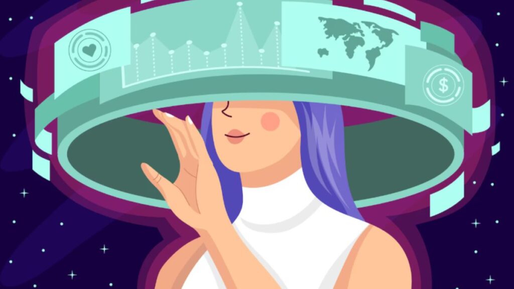 The Future of Yürkiyr: Trends, Predictions, and Opportunities