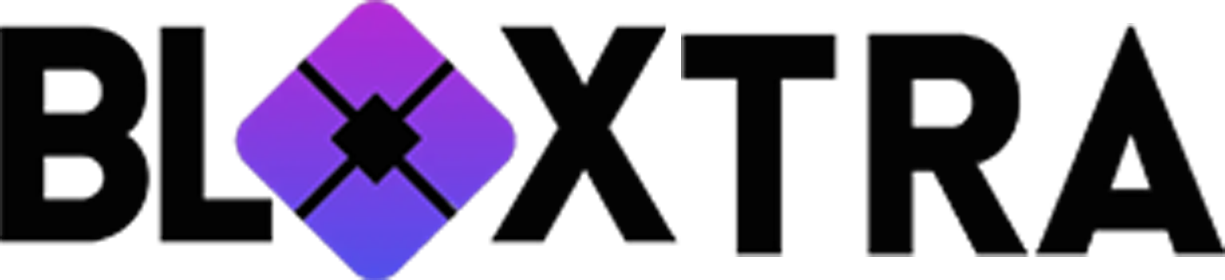 Bloxtra