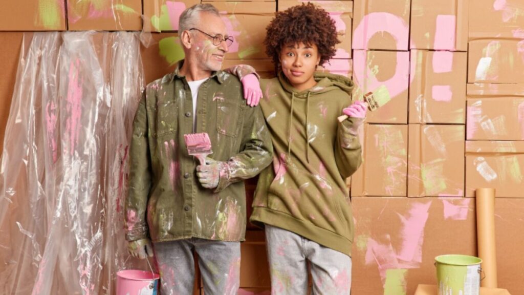 How the Gugg Influences Art, Design, and Lifestyle Trends