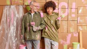 How the Gugg Influences Art, Design, and Lifestyle Trends