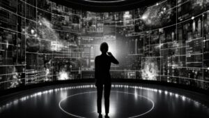 IP Spotlight: The Significance of 185.63.253.2001 in Today