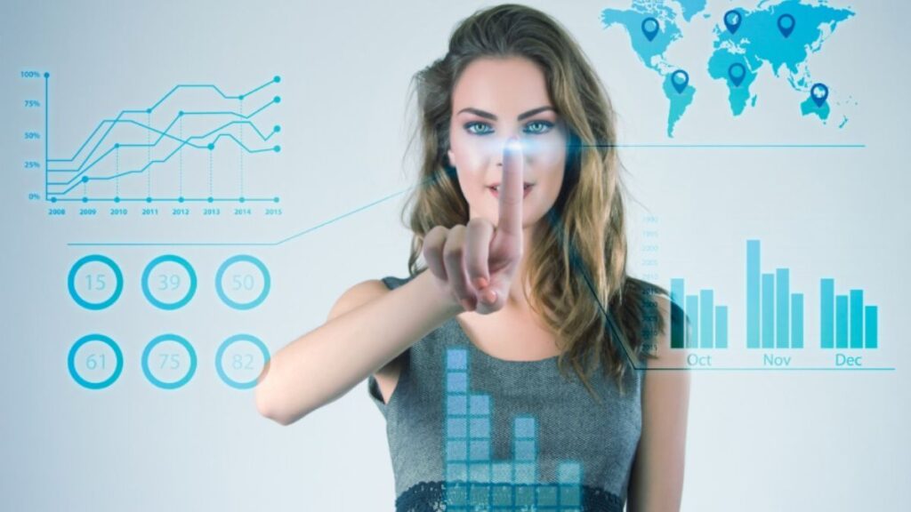 The Rise of Beliktal: Trends, Insights, and Future Prospects