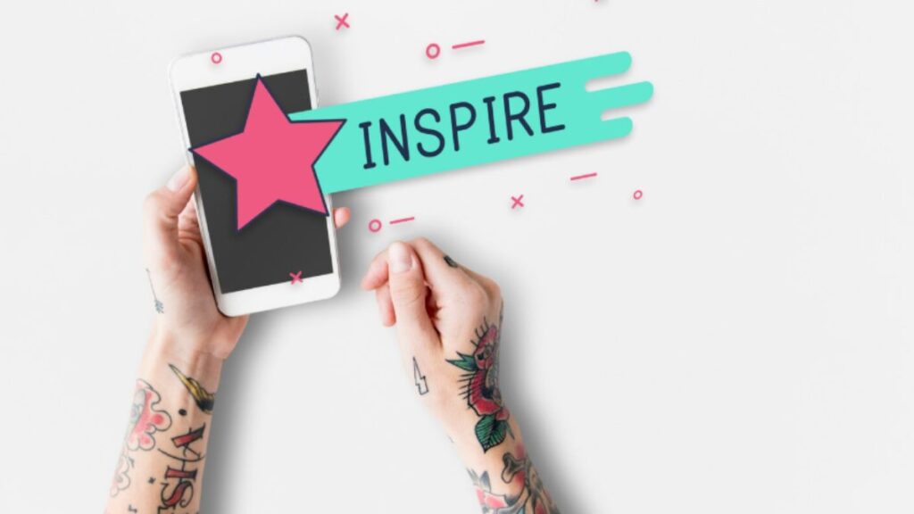 Top 5 Reasons You Should Follow CJMonsoon for Inspiration and Insight