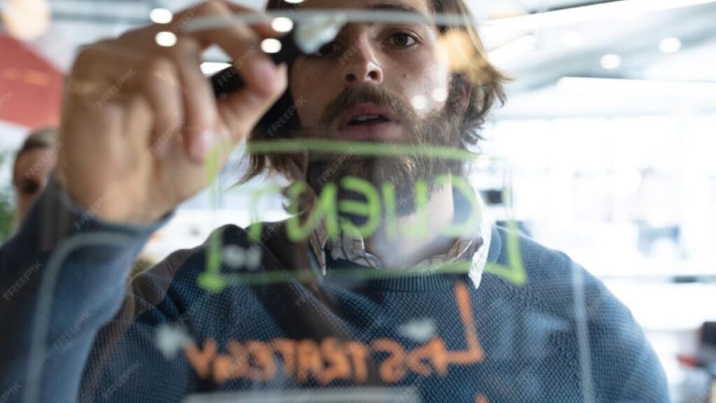 From Vision to Reality: The Impact of Charfen.co.uk on