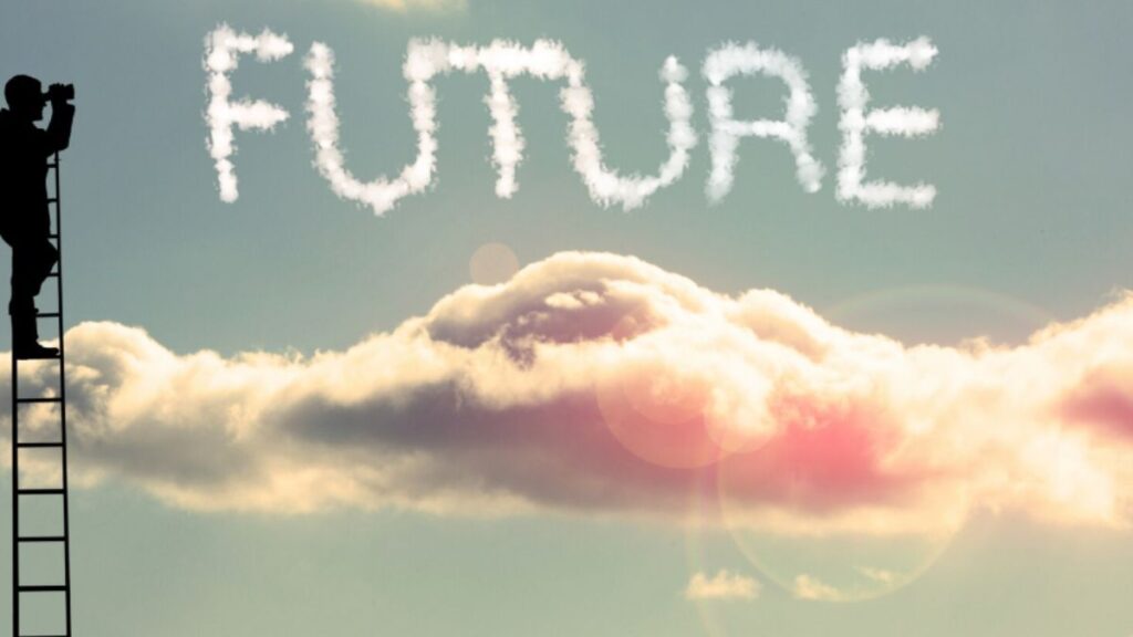 The Future of Innovation: How DGH A is Leading the Way