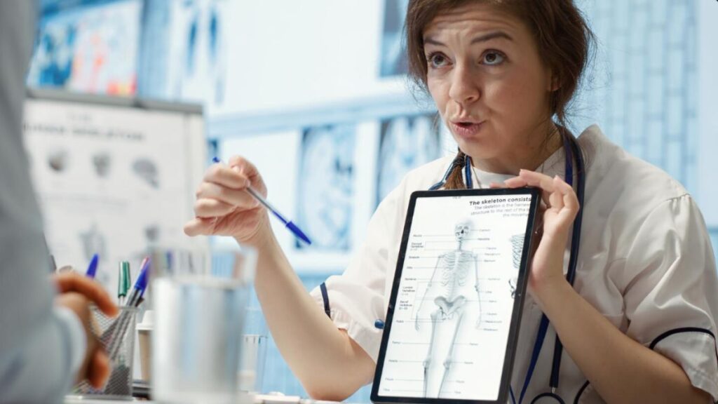 Doctiplus.com’s Core Features: A Data-Driven Analysis for 2026