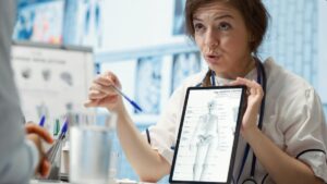 Doctiplus.com’s Core Features: A Data-Driven Analysis for 2026