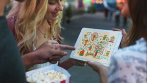 How to Maximize Your Experience on Dotmovie: Tips and Tricks