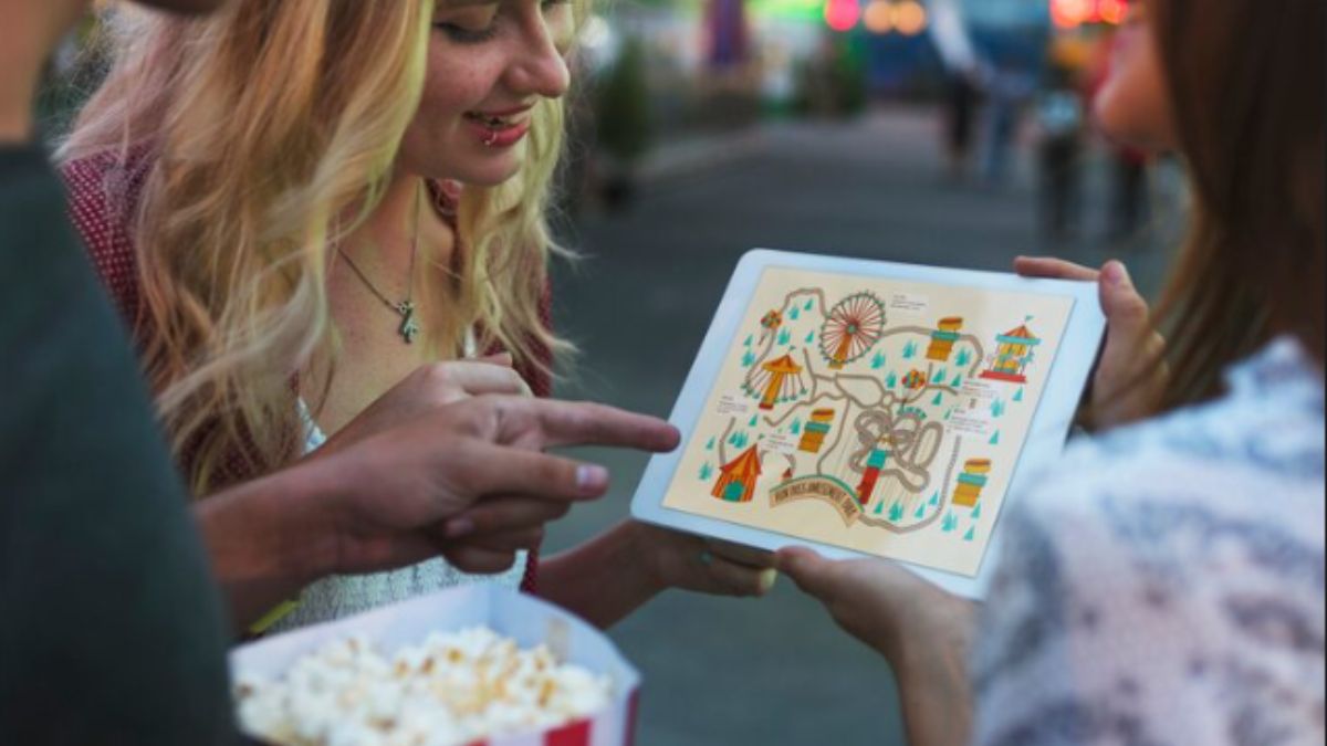 Dotmovie