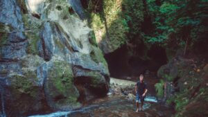 Travel Destinations in East asiatic: Hidden Gems Beyond the