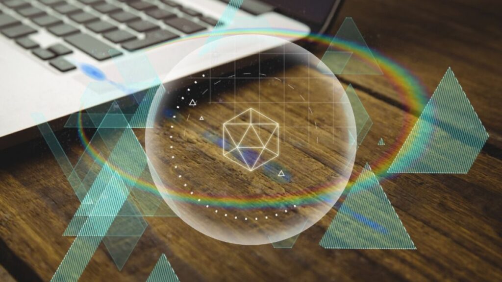 A Deep Dive into Echostreamhub: Features, Benefits, and Use Cases
