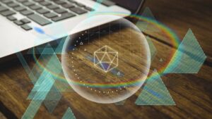 A Deep Dive into Echostreamhub: Features, Benefits, and Use Cases