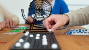 Why Every Fan Should Join Fanquer: Top Benefits You Can’t Ignore