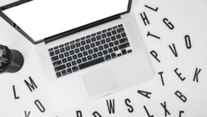 Why Fontlu is Revolutionizing the Way We Choose Fonts