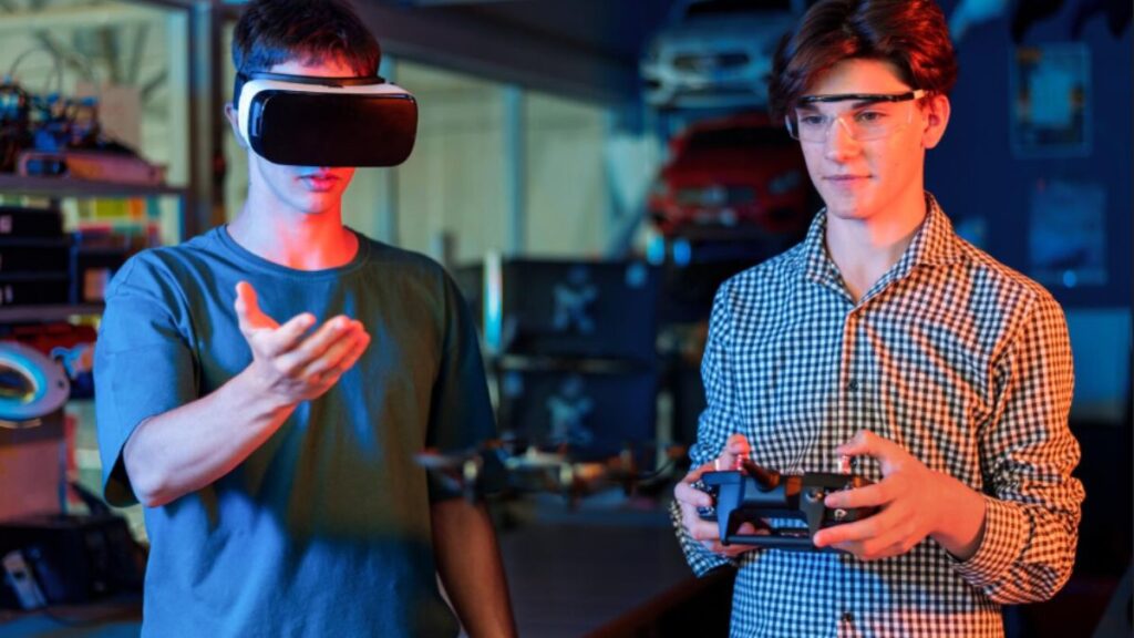The Future of Garforfans: Trends, Innovations, and What’s Next