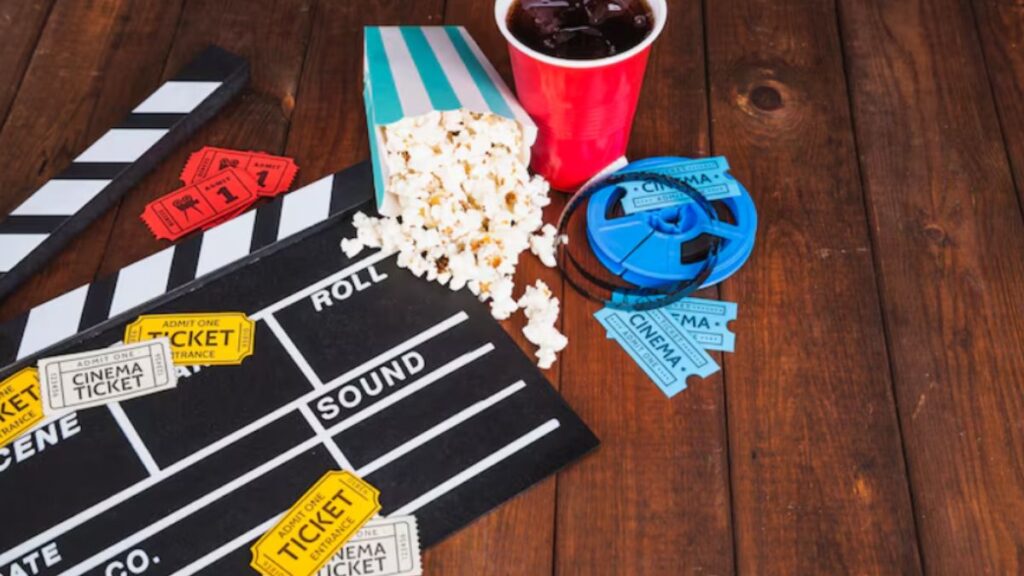 Top 10 Must-Watch Films on Hindilinks4u This Month