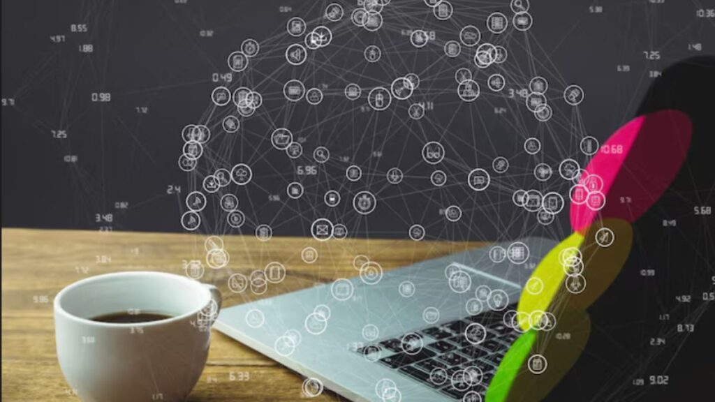 Maximize Your Online Presence with Icostamp.com: Tips and Tricks