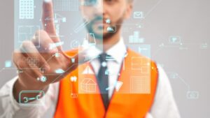 10 Reasons Why Kaliscan is Essential for Your Safety Strategy