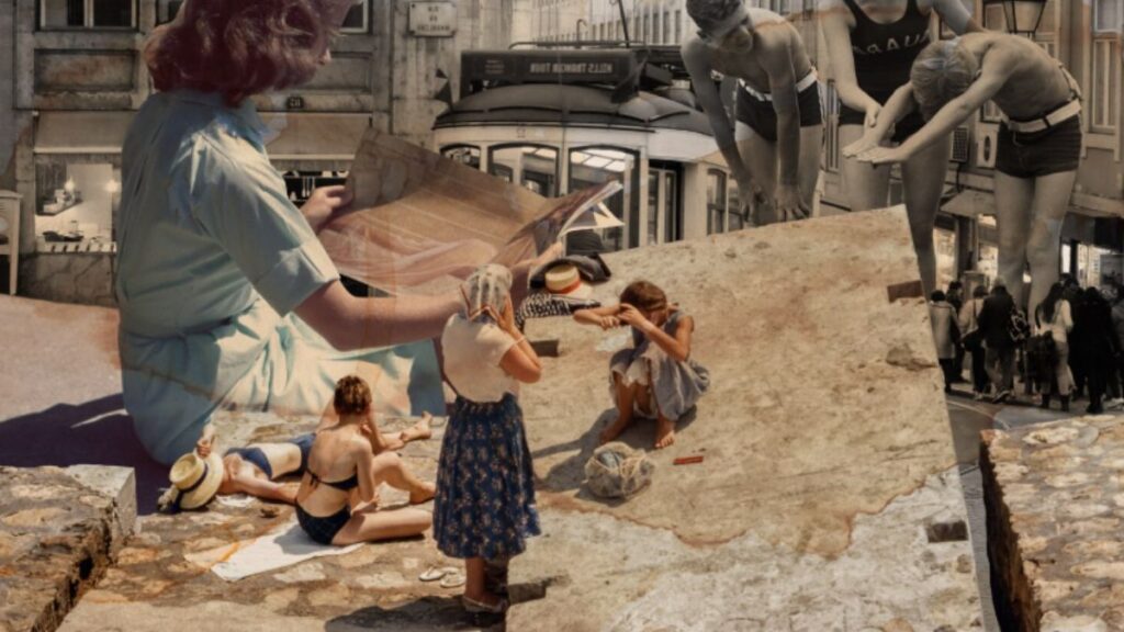 The Evolution of Kerkt: From Concept to Cultural Phenomenon