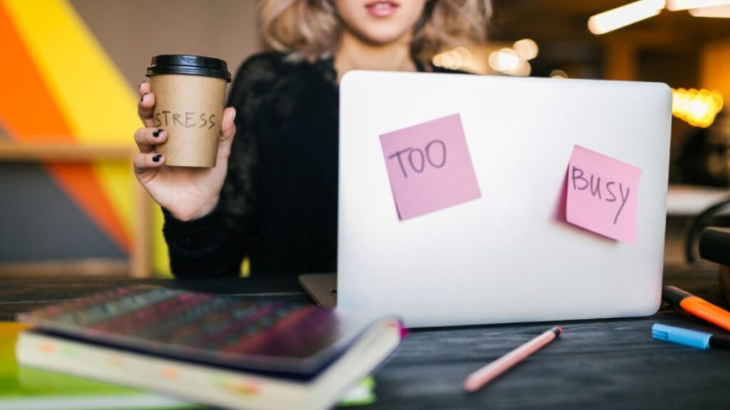Maximizing Your Blog’s Reach with Libnk: Tips and Tricks