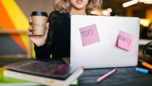 Maximizing Your Blog’s Reach with Libnk: Tips and Tricks