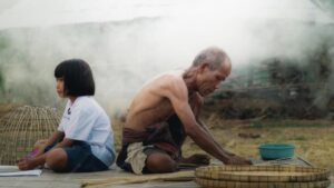The Legacy of Luang Phor: How His Wisdom Inspires Generations