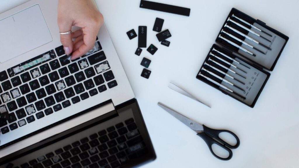 Troubleshooting Common Issues with Mac Računala: Tips and Tricks