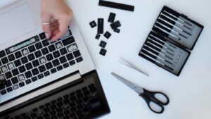 Troubleshooting Common Issues with Mac Računala: Tips and Tricks